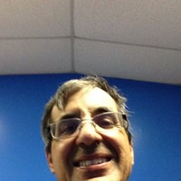 John Inserra