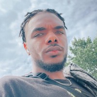 Faruq Robinson