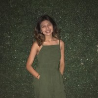 Angelina Ayala
