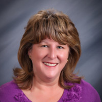 Jill Walsh Md