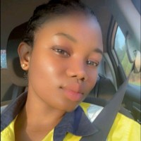 Emelia Yeboah