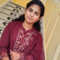 Munnelli Ujjwala