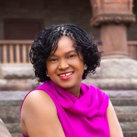 Tamara Homicil, Aprn, Fnp-Bc