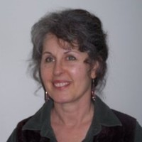 JUDY ENTZ