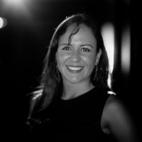 Elaine Henderson