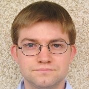 Emmanuel Boutet
