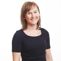 Karolina Hyckenberg