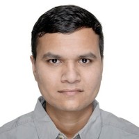 Shubham Manger