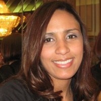 Anny Lora