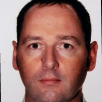 Serge RAY