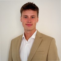 Magnus G Aasted
