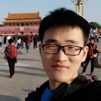 张晓科