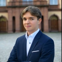 Jakob Ball