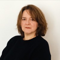 Ariane BOYER