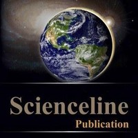 Science-line Publication