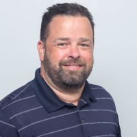 Brian Leediker