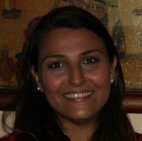 Nalan Özdemir Bağci