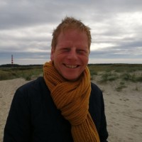 Gerben Volk