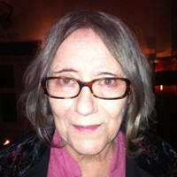 Daphne Thomas- -Call 07939014784