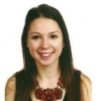 Irati Álvarez Llano