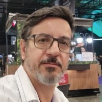Renato Luiz de Barros
