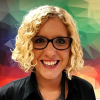 Emily Chadwick