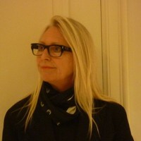Sonja Vanhee