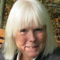 Monica Hellman