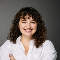 Jennie Maibor