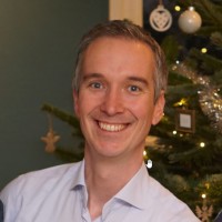 Jan Meinsma