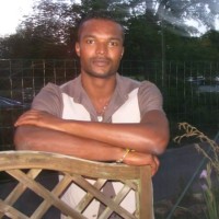 G-A Thalmensy