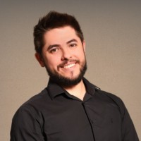 Leonardo Vieira Pedrini
