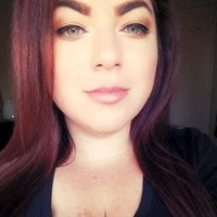 Veronica Bergeson