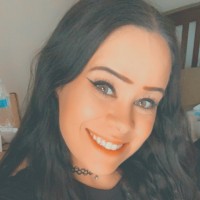 Caitlin Pajak