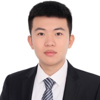 Kam Peng