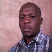 Thabo Sifunda