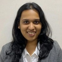 Shruti Bindal