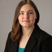 Sarah Marshall