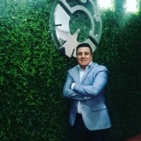 Javier Morquecho