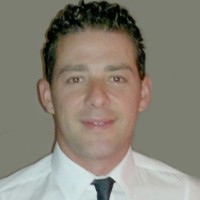 Rafael Saiz
