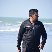 Abdur Rahim Khan