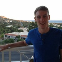 Alex Clayton