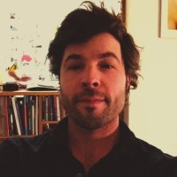 Brendan Callahan