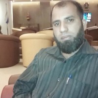 Mustafa Amin