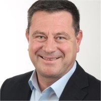 Peter Kunz