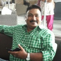 Rajan Bains