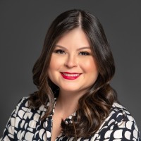 Nadia Jorge