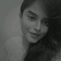 vrunda kulkarni