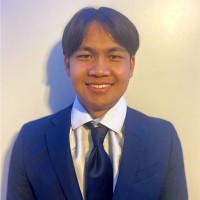 Eh Lah Po