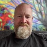 Brian Robillard